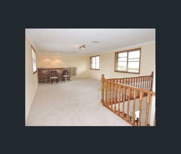 6 Lanceley Ave, Carlingford, NSW 2118 - Photo 2