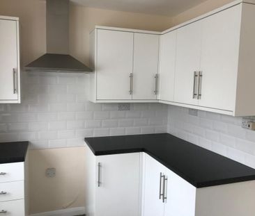 2 bedroom bungalow to rent - Photo 5