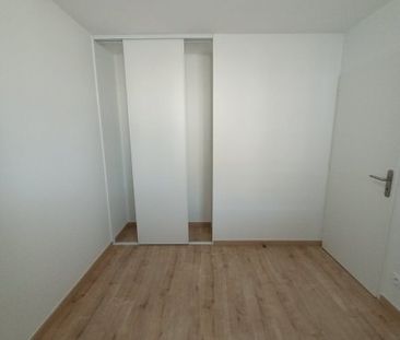 Appartement 3 Pièces 66 m² - Photo 3