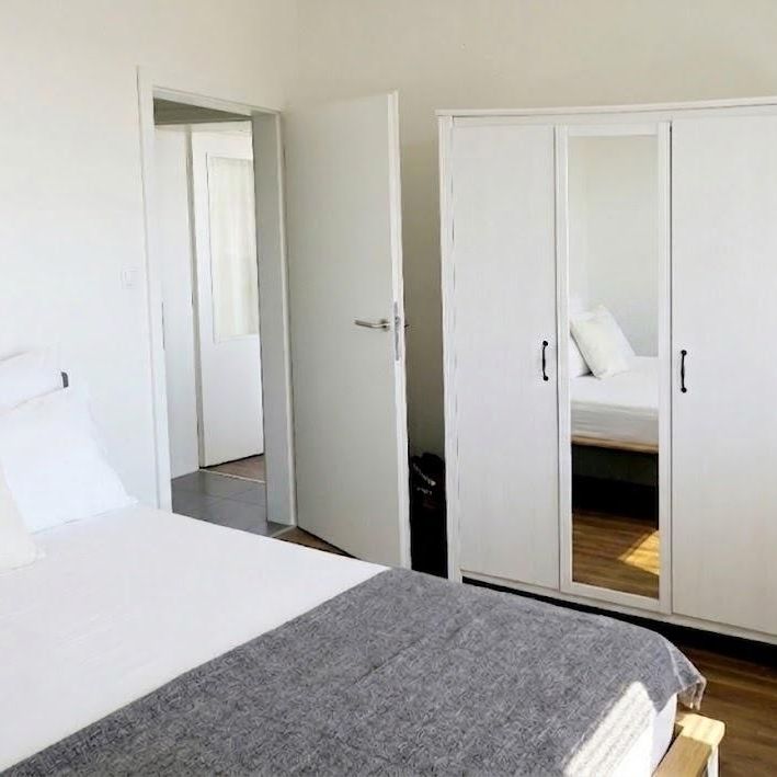 Pronájem bytu 2+kk 39 m² - Photo 1
