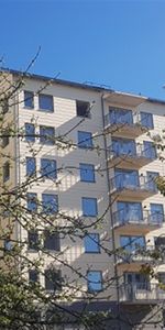 Moränvägen 3 B - Foto 3