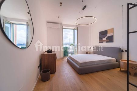 Bilocale via Domenico Piraino 35, Centro, Milazzo - Photo 3
