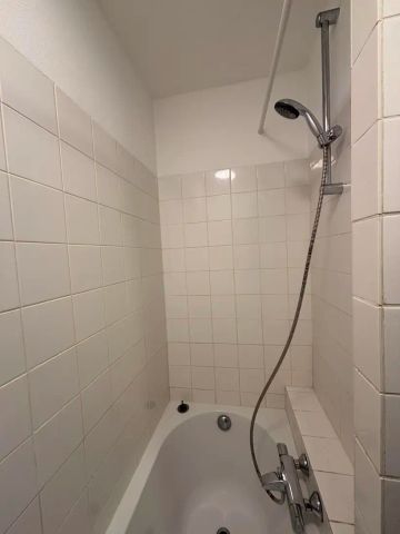 Lijnbaansgracht 190 1 - Photo 3