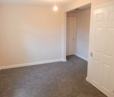 Stanford Place, Inns Court, Bristol, BS4 1TA - Photo 3