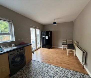 15 Duneden Grove, BT294LS, Glenavy - Photo 4