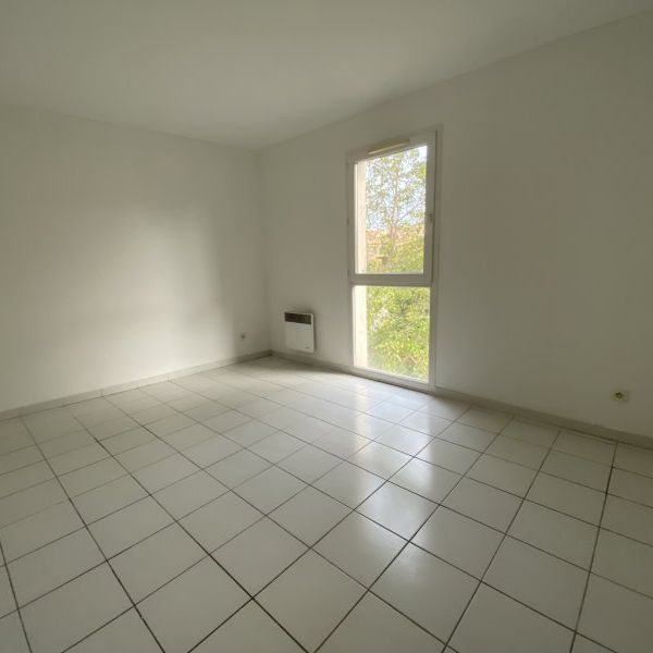 Appartement 4 Pièces 85 m² - Photo 1