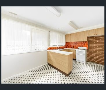 Cosy Home For All - Photo 3