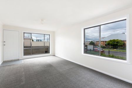 Updated One bedroom Apartment - Photo 4