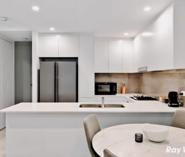 2Bedrooms, 2Bathrooms - Photo 4