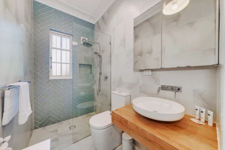 1/36 Rangers Avenue,Mosman,New South Wales 2088, Sydney - Photo 4