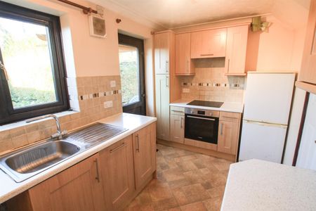 Strawberry Fields Stalham, Norwich - Photo 4