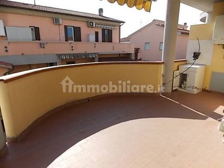 Bilocale via del Partigiano, Rosignano Solvay, Rosignano Marittimo - Photo 2