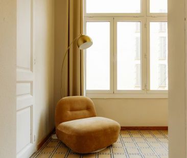 Carrer de Gombau, Barcelona, Catalonia 08003 - Photo 6