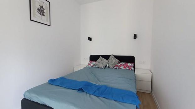 Będzin pl. 3 Maja - Zdjęcie 1