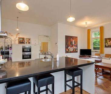 Appartement te huur: Berg 63 5671 CB Nuenen - Photo 6