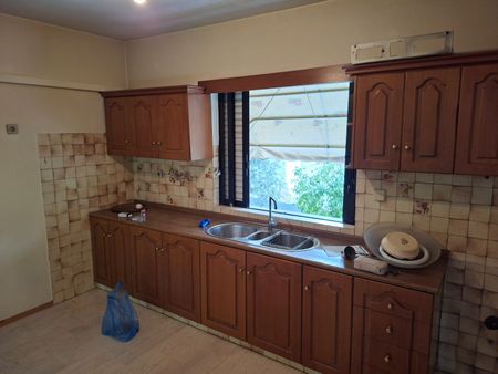 Διαμέρισμα για ενοικίαση Γουδή (Ζωγράφου) - Photo 4