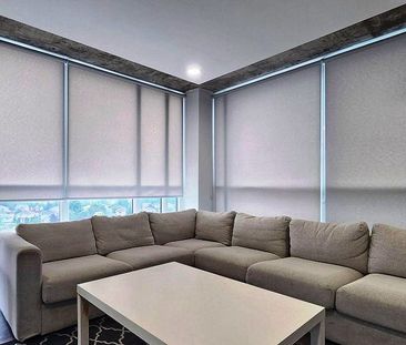 For Lease - 1900 Simcoe Street Unit# 633, Oshawa, Ontario - Photo 4