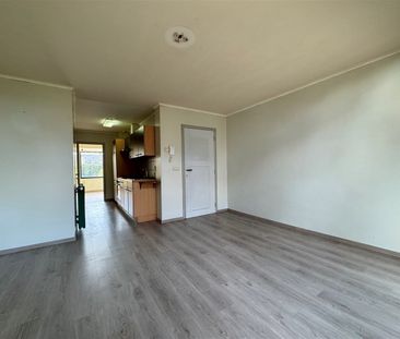 Gezellig en knus appartement met 1 slaapkamer. - Photo 1