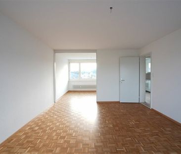 3.5 Zimmer, 3. Stock - Photo 1