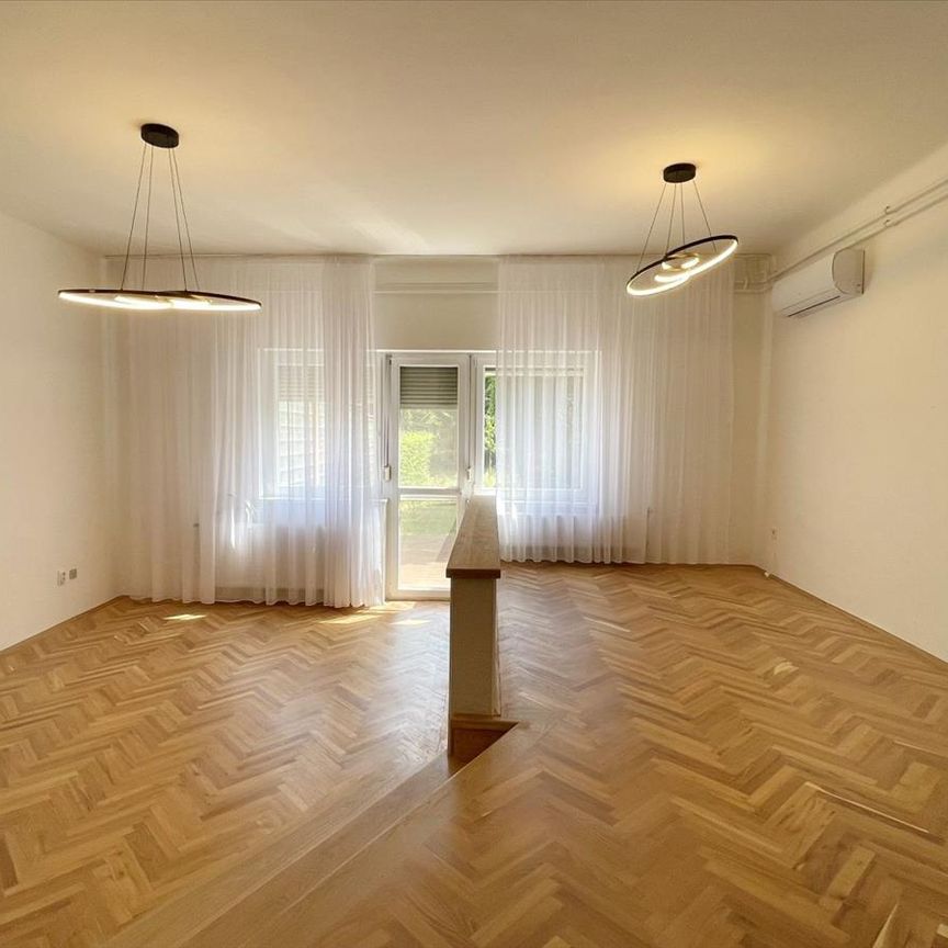 Kiadó felújított ház - Debrecen - Fotó 1