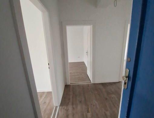 Einfach einziehen in diese tolle 3-Zimmer-Wohnung! - Foto 1