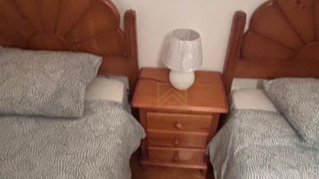 Piso de alquiler en Julio Ruiz de Salazar, Covadonga - Campuzano - Ciudad Vergel - Photo 5