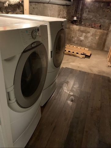 For Lease - 96 Gurnett Street Unit# Basement, Aurora, Ontario - Photo 4