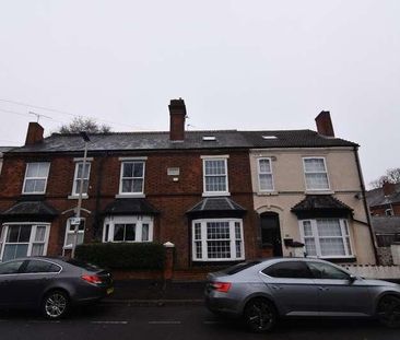 Little Lane, West Bromwich, B71 - Photo 4