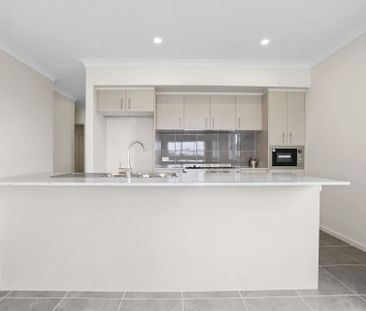 Apply Now - Century 21 &vert; the Paramount Group - Photo 1