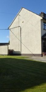 79 Queens Avenue, Magherafelt, BT45 6DB - Photo 3