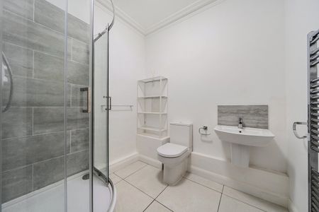 Marlow Road, Penge, London, SE20 - Photo 5