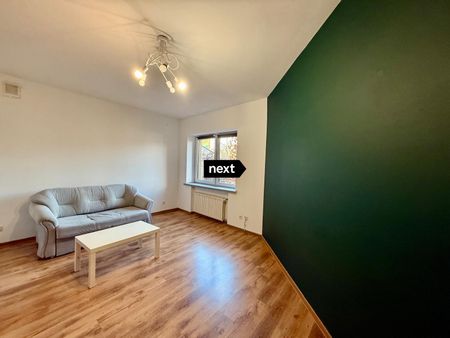 Bezczynszowe mieszkanie - Photo 2