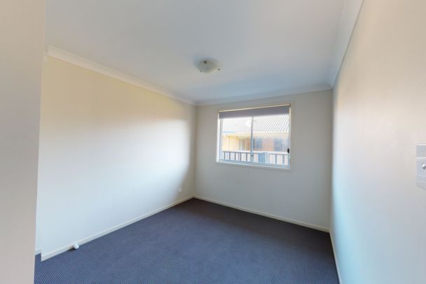 86 Radford Street, Cliftleigh NSW 2321 - Photo 1