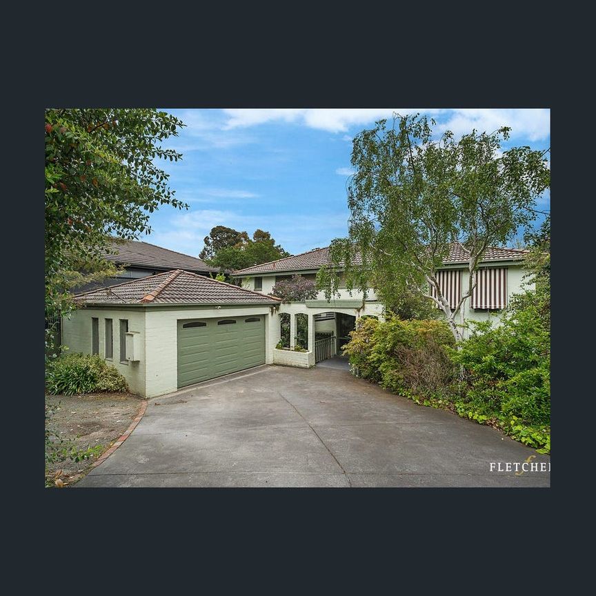 Great Entertaining/Living Space - Photo 1