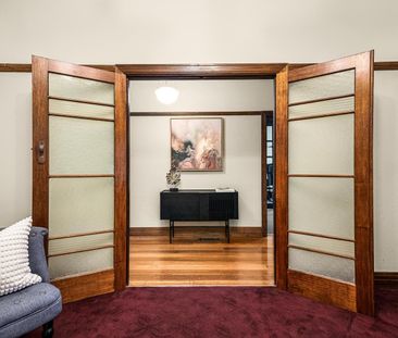 129 Waverley Street, Moonee Ponds VIC 3039 - Photo 6