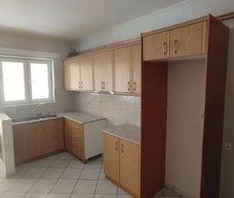 Διαμέρισμα για ενοικίαση - Κυψέλη, - Φωτογραφία 2