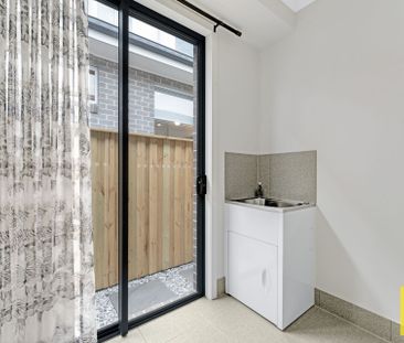 Your Dream Home Awaits !! - Photo 3