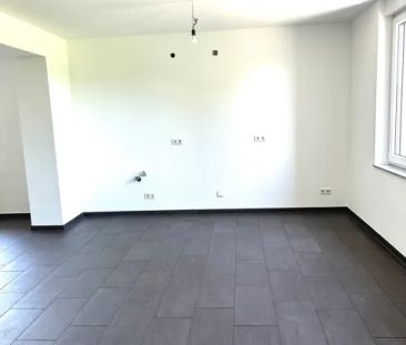 Moderne 4 Zimmer Maisonette-Wohnung mit Dachloggia und Stellplatz i... - Foto 5