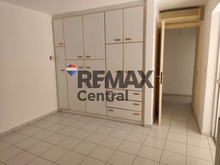 Διαμέρισμα για ενοικίαση Πανόρμου (Αμπελόκηποι - Πεντάγωνο) - Photo 5