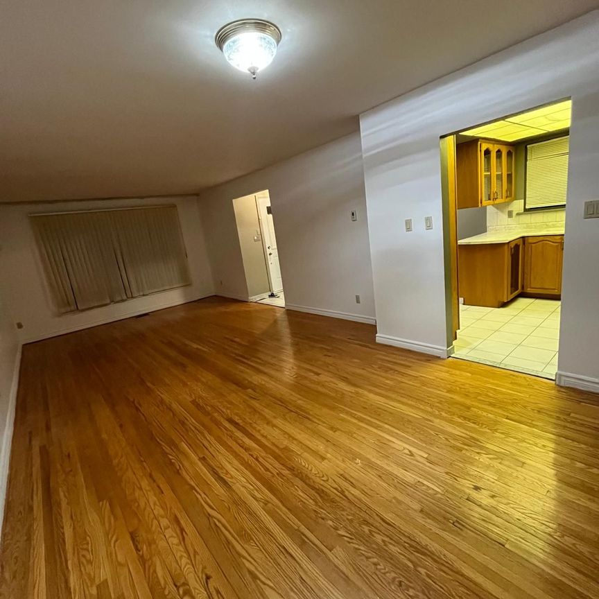 For Lease - 24 Dean Street, Brampton, Ontario - Photo 1