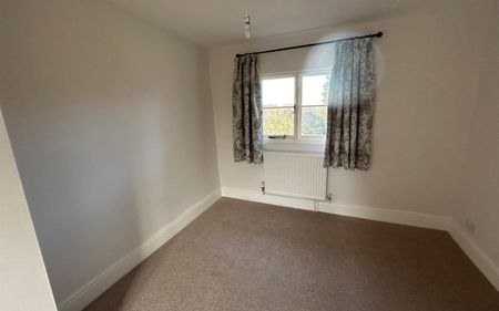 Wellington, Herefordshire - Photo 5