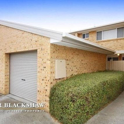 Australian Capital Territory 2615, Florey - Photo 1