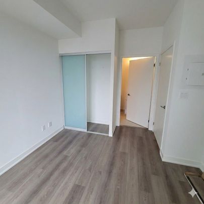 For Lease - 292 Verdale Crossing Unit# 1615B, Markham, Ontario - Photo 1