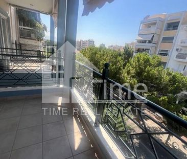 Μεζονέτα 200 τ.μ. για ενοικίαση, Αθήνα - Νότια Προάστια, Καλλιθέα - Φωτογραφία 6