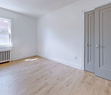 For Lease - 1747 Bayview Avenue Unit# Upper, Toronto, Ontario - Photo 5