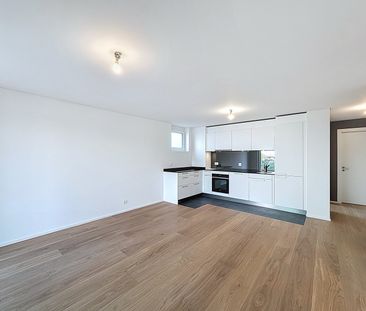 Appartement neuf - 3 pièces avec balcon - Photo 3