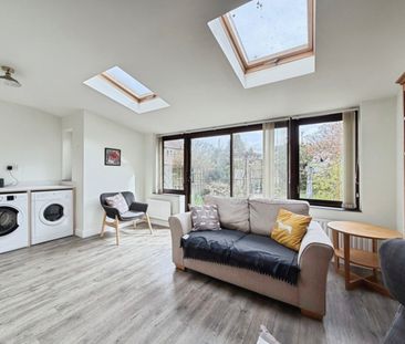 3 bedroom House To Let - Photo 1