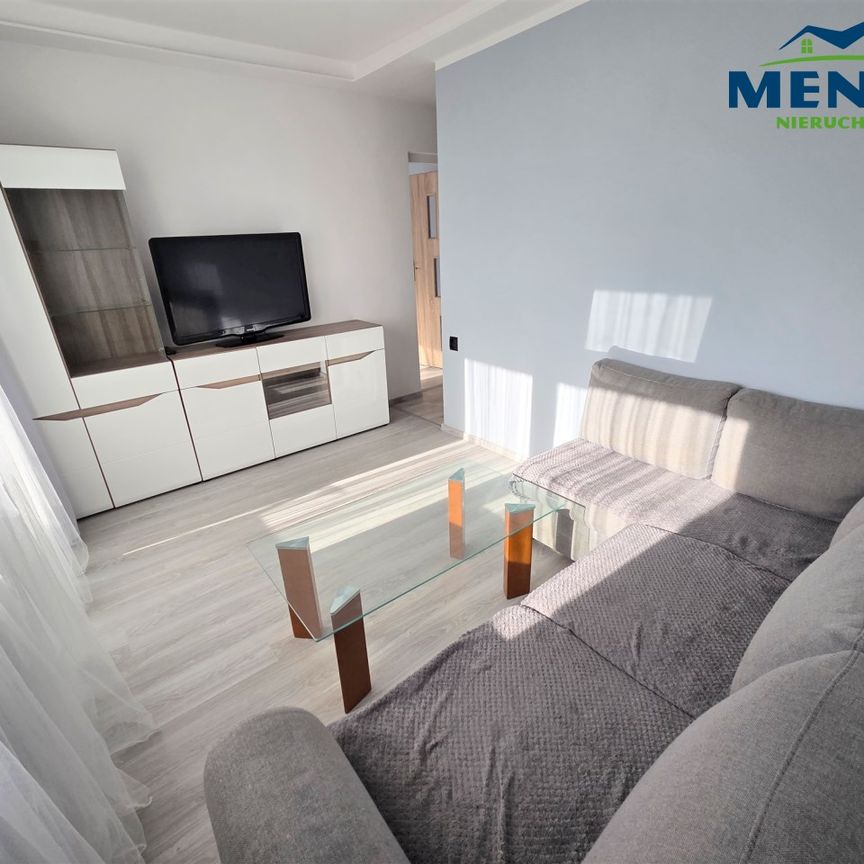 Wałbrzych, Piaskowa Góra - Фото 1