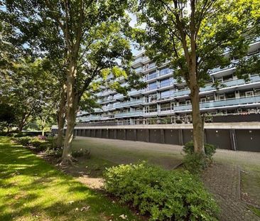 Richard Holstraat 97 - Photo 4