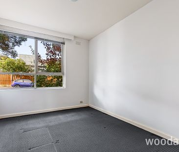 The ideal 1 bedroom unit! - Photo 2